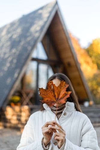 IMG_8593.jpeg | Аренда загородной недвижимости GVillage | Аренда загородной недвижимости GVillage