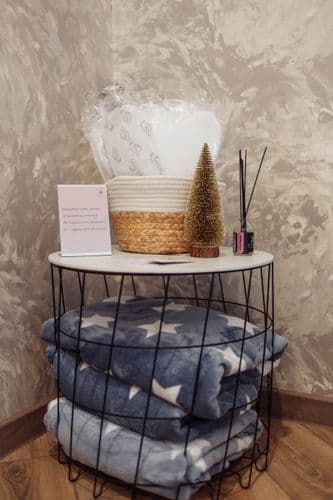 IMG_8595-23.jpg | Аренда загородной недвижимости GVillage | Аренда загородной недвижимости GVillage