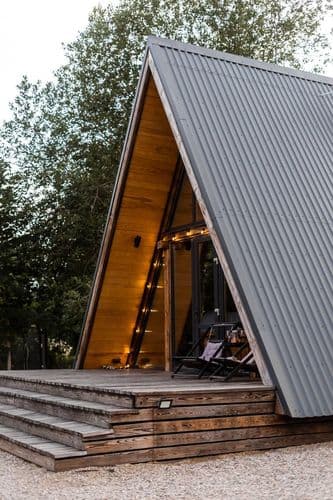 IMG_8610.jpeg | Аренда загородной недвижимости GVillage | Аренда загородной недвижимости GVillage