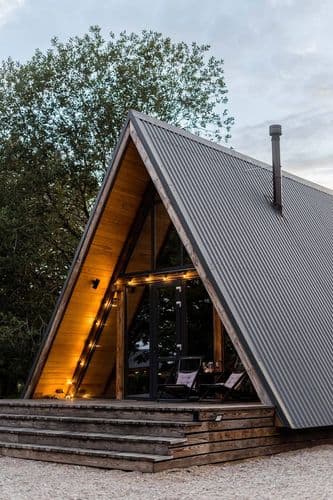 IMG_8611.jpeg | Аренда загородной недвижимости GVillage | Аренда загородной недвижимости GVillage