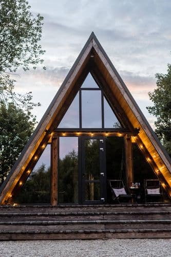 IMG_8612.jpeg | Аренда загородной недвижимости GVillage | Аренда загородной недвижимости GVillage