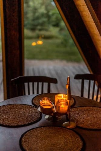 IMG_8613.jpeg | Аренда загородной недвижимости GVillage | Аренда загородной недвижимости GVillage