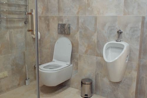 IMG_8668-45.jpg | Аренда загородной недвижимости GVillage | Аренда загородной недвижимости GVillage