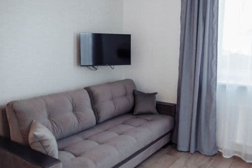 IMG_8678-48.jpg | Аренда загородной недвижимости GVillage | Аренда загородной недвижимости GVillage