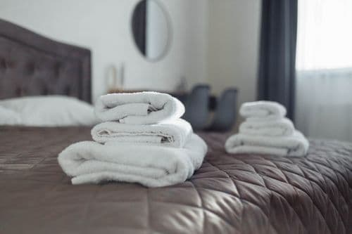 IMG_8724-71.jpg | Аренда загородной недвижимости GVillage | Аренда загородной недвижимости GVillage