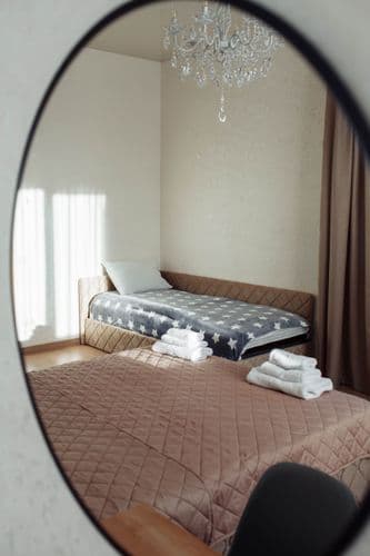 IMG_8747-79.jpg | Аренда загородной недвижимости GVillage | Аренда загородной недвижимости GVillage