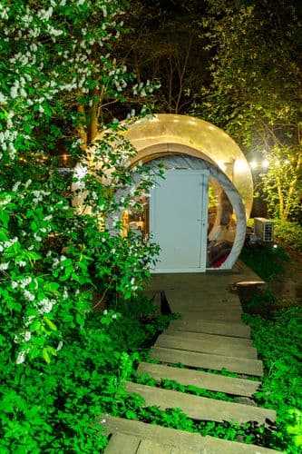 IMG_8863-1.jpg | Аренда загородной недвижимости GVillage | Аренда загородной недвижимости GVillage