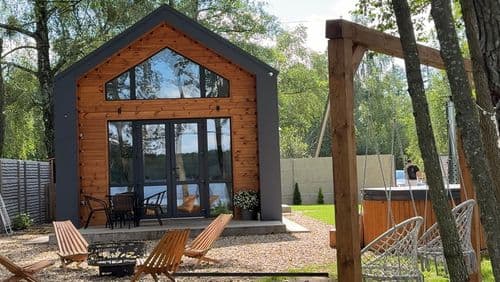 IMG_8878.PNG | Аренда загородной недвижимости GVillage | Аренда загородной недвижимости GVillage
