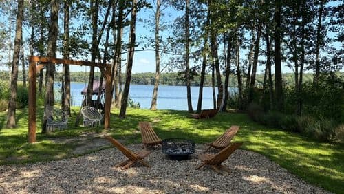 IMG_8880.PNG | Аренда загородной недвижимости GVillage | Аренда загородной недвижимости GVillage