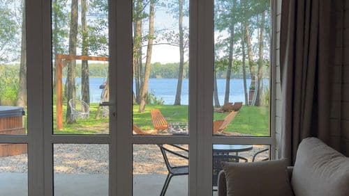 IMG_8885.PNG | Аренда загородной недвижимости GVillage | Аренда загородной недвижимости GVillage