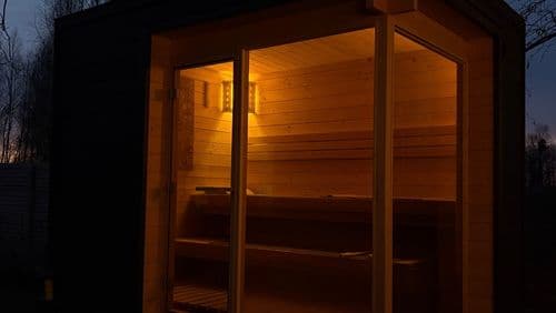 IMG_8886.PNG | Аренда загородной недвижимости GVillage | Аренда загородной недвижимости GVillage