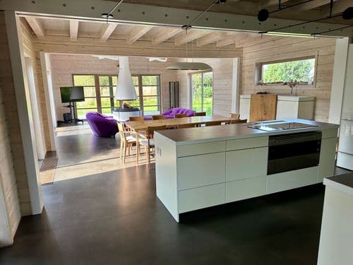 IMG_8951.jpg | Аренда загородной недвижимости GVillage | Аренда загородной недвижимости GVillage