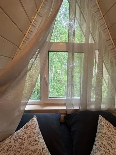 IMG_9015.jpegundefined | Аренда загородной недвижимости GVillage