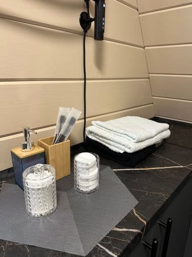 IMG_9026.jpegundefined | Аренда загородной недвижимости GVillage