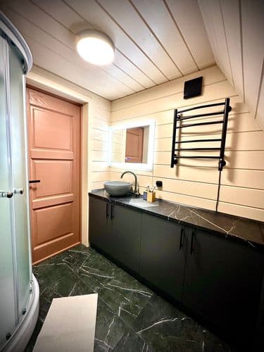 IMG_9028.jpegundefined | Аренда загородной недвижимости GVillage