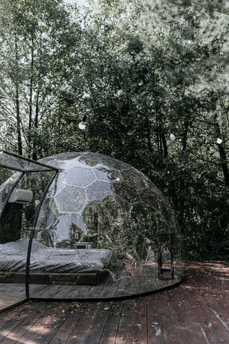 IMG_9067.JPG | Аренда загородной недвижимости GVillage | Аренда загородной недвижимости GVillage