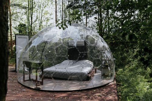 IMG_9068.JPG | Аренда загородной недвижимости GVillage | Аренда загородной недвижимости GVillage