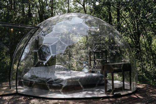 IMG_9069 (1).JPG | Аренда загородной недвижимости GVillage | Аренда загородной недвижимости GVillage