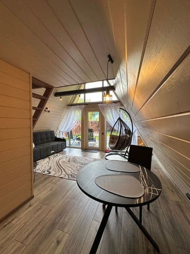 IMG_9070.jpegundefined | Аренда загородной недвижимости GVillage