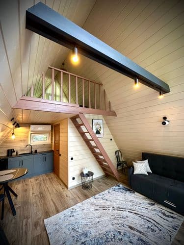 IMG_9075.jpegundefined | Аренда загородной недвижимости GVillage