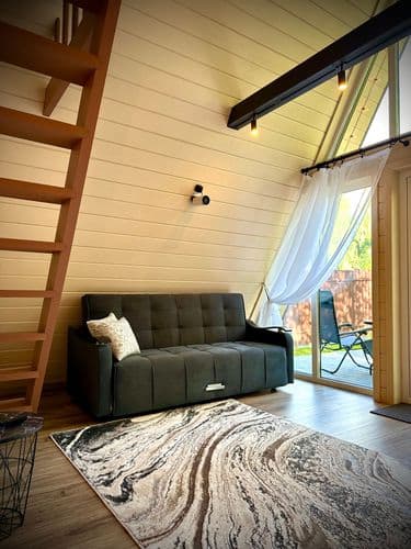 IMG_9084.jpegundefined | Аренда загородной недвижимости GVillage