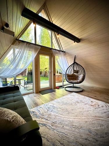 IMG_9087.jpegundefined | Аренда загородной недвижимости GVillage