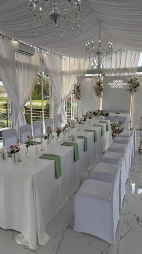 IMG_9197.jpeg | Аренда загородной недвижимости GVillage | Аренда загородной недвижимости GVillage