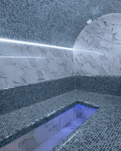 IMG_9313.PNG | Аренда загородной недвижимости GVillage | Аренда загородной недвижимости GVillage