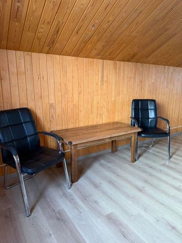 IMG_9379.jpeg | Аренда загородной недвижимости GVillage | Аренда загородной недвижимости GVillage