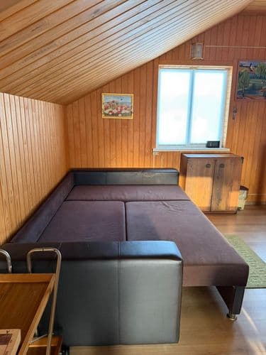 IMG_9381.jpeg | Аренда загородной недвижимости GVillage | Аренда загородной недвижимости GVillage