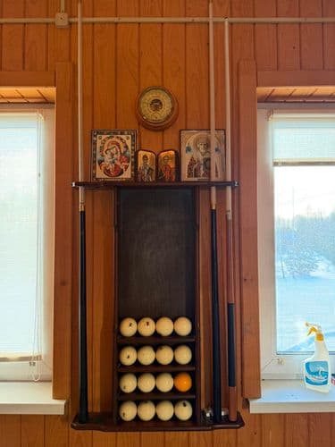 IMG_9382.jpeg | Аренда загородной недвижимости GVillage | Аренда загородной недвижимости GVillage