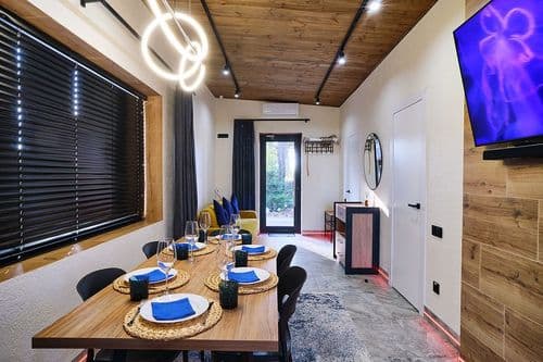 IMG_9392.jpeg | Аренда загородной недвижимости GVillage | Аренда загородной недвижимости GVillage