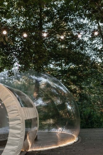 IMG_9392.jpg | Аренда загородной недвижимости GVillage | Аренда загородной недвижимости GVillage