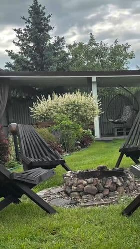 IMG_9394.JPG | Аренда загородной недвижимости GVillage | Аренда загородной недвижимости GVillage