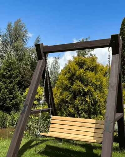 IMG_9399.PNG | Аренда загородной недвижимости GVillage | Аренда загородной недвижимости GVillage