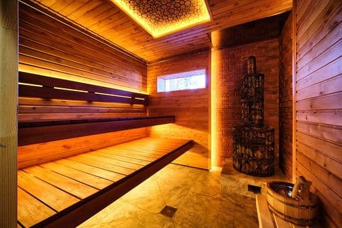 IMG_9407.jpeg | Аренда загородной недвижимости GVillage | Аренда загородной недвижимости GVillage