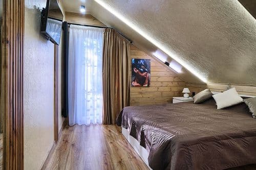 IMG_9421.jpeg | Аренда загородной недвижимости GVillage | Аренда загородной недвижимости GVillage