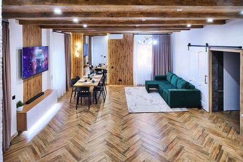 IMG_9435.jpeg | Аренда загородной недвижимости GVillage | Аренда загородной недвижимости GVillage