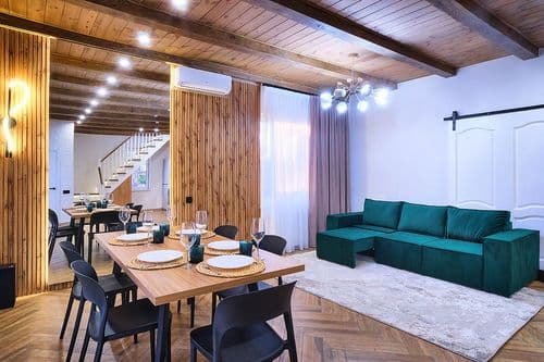 IMG_9441.jpeg | Аренда загородной недвижимости GVillage | Аренда загородной недвижимости GVillage