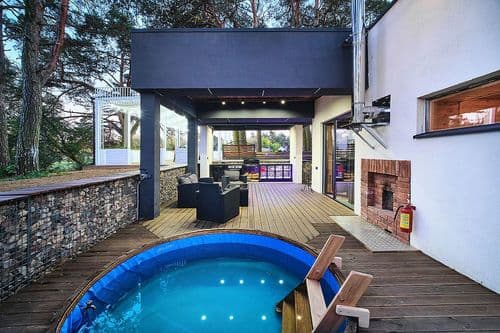 IMG_9464.jpeg | Аренда загородной недвижимости GVillage | Аренда загородной недвижимости GVillage