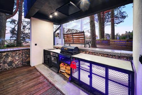 IMG_9465.jpeg | Аренда загородной недвижимости GVillage | Аренда загородной недвижимости GVillage