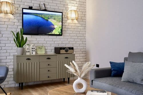 IMG_9843.jpeg | Аренда загородной недвижимости GVillage | Аренда загородной недвижимости GVillage