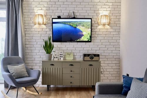 IMG_9844.jpeg | Аренда загородной недвижимости GVillage | Аренда загородной недвижимости GVillage