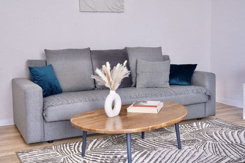 IMG_9845.jpeg | Аренда загородной недвижимости GVillage | Аренда загородной недвижимости GVillage