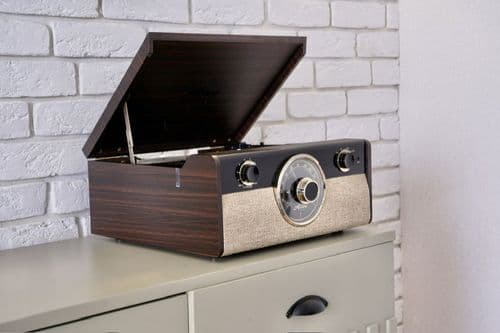 IMG_9846.jpeg | Аренда загородной недвижимости GVillage | Аренда загородной недвижимости GVillage