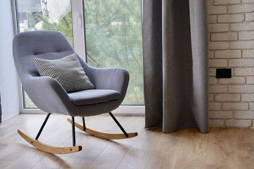 IMG_9848.jpeg | Аренда загородной недвижимости GVillage | Аренда загородной недвижимости GVillage