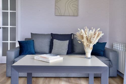 IMG_9850.jpeg | Аренда загородной недвижимости GVillage | Аренда загородной недвижимости GVillage