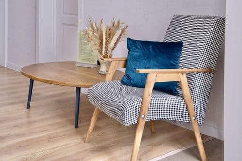 IMG_9855.jpeg | Аренда загородной недвижимости GVillage | Аренда загородной недвижимости GVillage