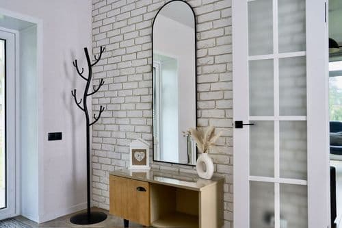 IMG_9859.jpeg | Аренда загородной недвижимости GVillage | Аренда загородной недвижимости GVillage