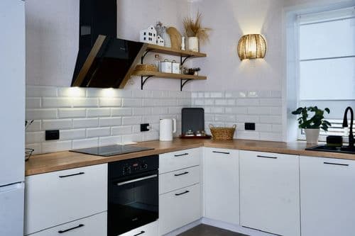 IMG_9861.jpeg | Аренда загородной недвижимости GVillage | Аренда загородной недвижимости GVillage